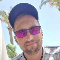 Krzysiek Metalhead🤘🏻❤🇵🇱❤ (@krzysiek77_fcb) 's Twitter Profile Photo