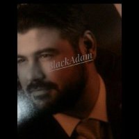 Black Adam 🌐 (@blaackadam) 's Twitter Profile Photo Black Adam 🌐 (@blaackadam) 's Twitter Profile Photo
