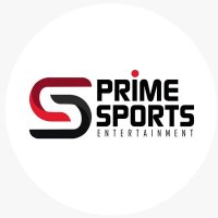 Prime Sports Entretainment(@PrimeSportEnt) 's Twitter Profile Photo