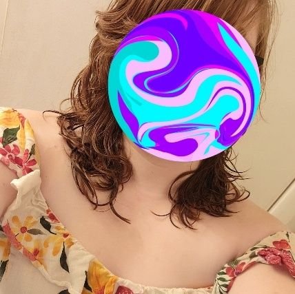 Perpetually tired and positive. I am who I am. Dms open, show me attention ☺️ She/They 🏳️⚧️ alt 🌶️ account @ride_the_eva , 27