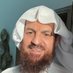 سلمان بن عمر السنيدي (@salman_alsonidi) Twitter profile photo سلمان بن عمر السنيدي (@salman_alsonidi) Twitter profile photo