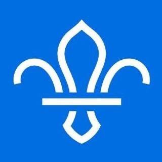 The Twitter account for @EwanKnightMSYP and @Dylanww02. We are the @ScoutsScotland Members of @OfficialSYP