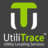 UtiliTrace's profile image