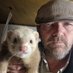 Traditional Ratcatcher Southwest (@ratcatchersw) Twitter profile photo Traditional Ratcatcher Southwest (@ratcatchersw) Twitter profile photo