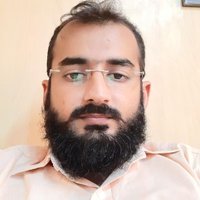 Faizan J (@faizanj739485) 's Twitter Profile Photo Faizan J (@faizanj739485) 's Twitter Profile Photo