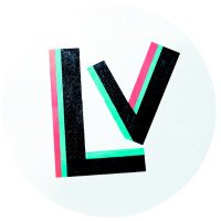Los Vinagres (@losvinagres) 's Twitter Profile