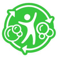Clean the World (@cleantheworld) 's Twitter Profile