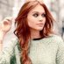 Lydia Martin (@screamlydiama) Twitter profile photo Lydia Martin (@screamlydiama) Twitter profile photo