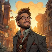 digitalHayes (@hayes_digital) 's Twitter Profile