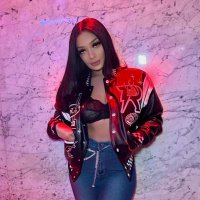 Cel Marie (@_celmariee) 's Twitter Profile