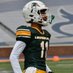 Tyler Kitchens (@tylerkitchens__) Twitter profile photo Tyler Kitchens (@tylerkitchens__) Twitter profile photo