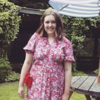 Kate Jones (@kate_jones50) 's Twitter Profile Photo Kate Jones (@kate_jones50) 's Twitter Profile Photo