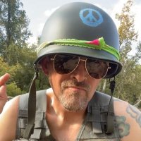 Rogue Trooper (@frankendr01d) 's Twitter Profile Photo