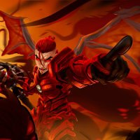 Crit Fiend (@critfiend92) 's Twitter Profile
