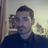 LucaDiTrocchio's profile image