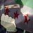 AAwod75573's profile image