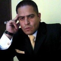 𝕱𝖗𝖊𝖉𝖉𝖞 𝕰𝖑𝖎𝖆𝖘 𝕿𝖚𝖆𝖗𝖊𝖟 𝕮. 🐉🀄️🇪🇨 (@tuarezelias) 's Twitter Profile Photo 𝕱𝖗𝖊𝖉𝖉𝖞 𝕰𝖑𝖎𝖆𝖘 𝕿𝖚𝖆𝖗𝖊𝖟 𝕮. 🐉🀄️🇪🇨 (@tuarezelias) 's Twitter Profile Photo