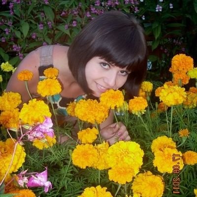 JessicaMil65510's profile picture. 