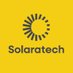 Solaratech Solar Energy UK (@solaratechuk) Twitter profile photo