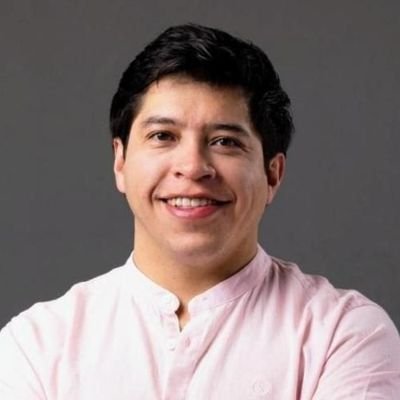 Politólogo. Doctorante en @IIJUNAM. Tweets a título personal | Views are my own.