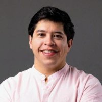Eduardo Muñiz (@emunizt) 's Twitter Profile Photo Eduardo Muñiz (@emunizt) 's Twitter Profile Photo