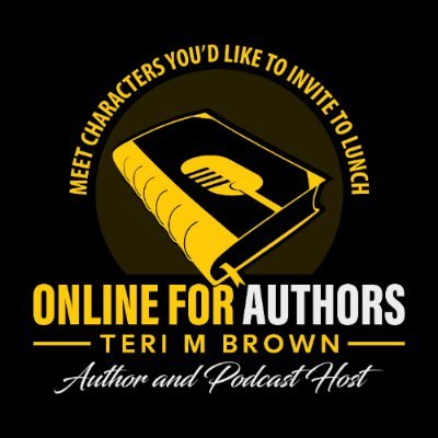 Helping authors with online presence and visibility since 2019. Featured Guest Interviews, with Authors, full of Amazing Journeys and Fabulous Tips.