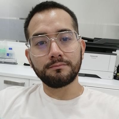 Me dijo “tienes cara de cabrón” y yo solo le respondí “no es cierto” mientras lo estaba desnudando.
https://t.co/g3Qka89q5m
