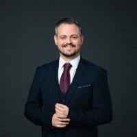 Ivo Butkevičs(@IvoButkevics) 's Twitter Profile Photo