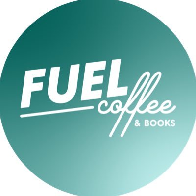 FuelCoffee Profile Picture