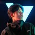 Kevin Kai Goh (@kaivertigoh) Twitter profile photo