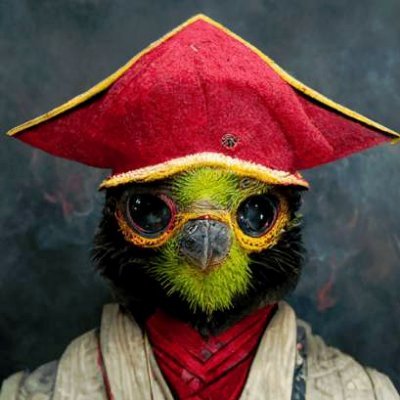 gasasazabo29011's profile picture. The landlady quickly being moved prince.