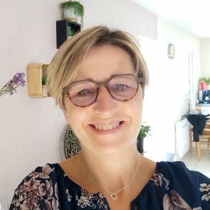 Directrice MFR de Craon (53)