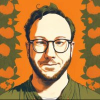 Mathias Kronhjort 🦌🏳️🌈 (@thiaskronhjort) 's Twitter Profile Photo Mathias Kronhjort 🦌🏳️🌈 (@thiaskronhjort) 's Twitter Profile Photo