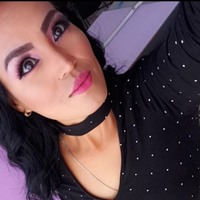 cardenas_i87944's profile picture. 