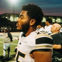 Zyon Mckenzie (@zyon_mckenzie) 's Twitter Profile Photo Zyon Mckenzie (@zyon_mckenzie) 's Twitter Profile Photo