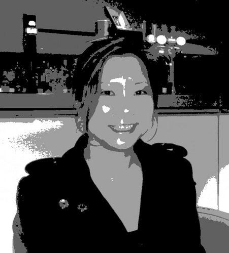 LimKarenS's profile picture. 