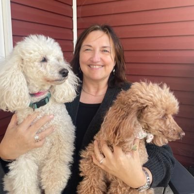 S9013Sharon's profile picture. 