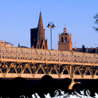 Logroño Turismo (@logroturismo) 's Twitter Profile