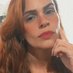 Loris (@flordeloris) Twitter profile photo Loris (@flordeloris) Twitter profile photo