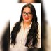 ESMERALDA PINEDA (@nina19881901) Twitter profile photo ESMERALDA PINEDA (@nina19881901) Twitter profile photo