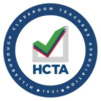 Hillsborough CTA (@hillsboroughcta) 's Twitter Profile