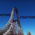 Coaster 0402 (@lewisrobinsond1) Twitter profile photo Coaster 0402 (@lewisrobinsond1) Twitter profile photo
