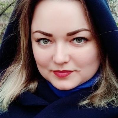 angela_sha42044's profile picture. 