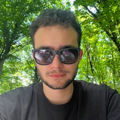 thedevtimeline Profile Picture