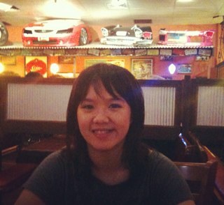 JerRyFoo90's profile picture. 