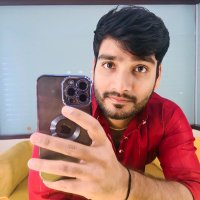 PKBK🇮🇳🕉️🖊️ (@karthik26688) 's Twitter Profile
