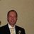 Neilwhitton's profile image