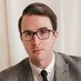 Daniel Bowring (@daniel_ibp) Twitter profile photo Daniel Bowring (@daniel_ibp) Twitter profile photo