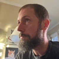 Barry Barlow (@barrybarlo50037) 's Twitter Profile