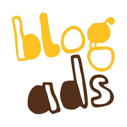 Tweeting from the intersection of blogs, ads, innovation and fun. Blogads
has specialized in blog advertising since 2002.